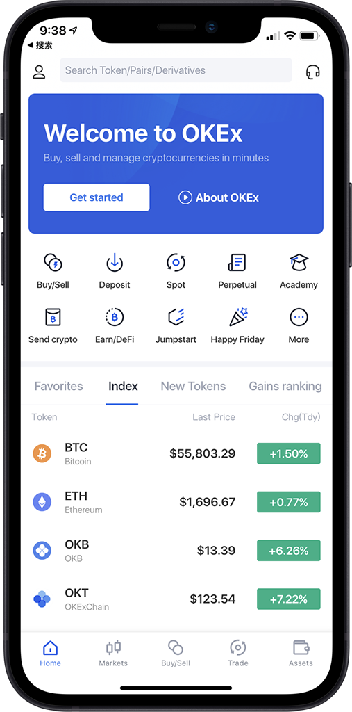 ​欧交易所app官方网站_欧交易所app官网_一键开启全球货币交易